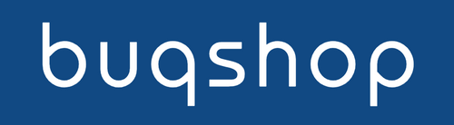 buqshop